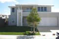 Property photo of 28 Vaucluse Circuit Belmont WA 6104
