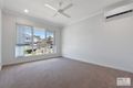 Property photo of 115 Andy Way Deebing Heights QLD 4306