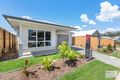 Property photo of 115 Andy Way Deebing Heights QLD 4306