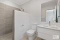 Property photo of 115 Andy Way Deebing Heights QLD 4306