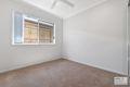 Property photo of 115 Andy Way Deebing Heights QLD 4306