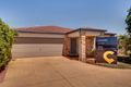 Property photo of 22 Eucalypt Place Bracken Ridge QLD 4017