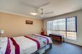 Property photo of 22 Eucalypt Place Bracken Ridge QLD 4017