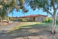 Property photo of 17 Haines Road Willaston SA 5118