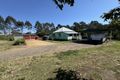 Property photo of 646 Kumbia Road Ellesmere QLD 4610