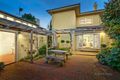 Property photo of 36A The Ridge Canterbury VIC 3126