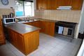 Property photo of 66 Roebourne Crescent Campbellfield VIC 3061