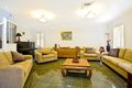 Property photo of 9 Scottsdale Circuit West Hoxton NSW 2171
