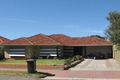 Property photo of 19 Rossall Road Somerton Park SA 5044