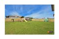 Property photo of 23 Thomas Hassall Avenue Middleton Grange NSW 2171
