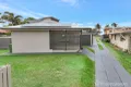Property photo of 2/65 Todd Avenue Yeppoon QLD 4703