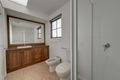 Property photo of 10 Arbor Street Alphington VIC 3078