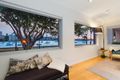 Property photo of 73 New Beach Road Darling Point NSW 2027