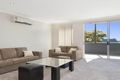 Property photo of 17/20 Walker Street Helensburgh NSW 2508