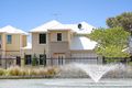 Property photo of 8A Sirrocco Drive Erskine WA 6210