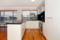 Property photo of 8A Sirrocco Drive Erskine WA 6210