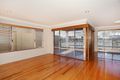 Property photo of 8A Sirrocco Drive Erskine WA 6210