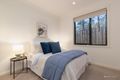 Property photo of 12/21 Doncaster East Road Mitcham VIC 3132