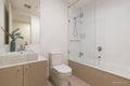 Property photo of 12/21 Doncaster East Road Mitcham VIC 3132