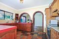Property photo of 407 Honeypot Road Hackham West SA 5163