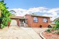 Property photo of 407 Honeypot Road Hackham West SA 5163