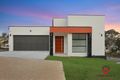 Property photo of 4 Gordon Ford Way Taylor ACT 2913