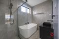 Property photo of 4 Gordon Ford Way Taylor ACT 2913