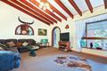 Property photo of 407 Honeypot Road Hackham West SA 5163