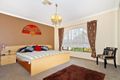 Property photo of 407 Honeypot Road Hackham West SA 5163