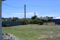 Property photo of 19 Boobyalla Drive Hellyer TAS 7321