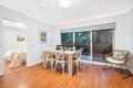 Property photo of 19/23-27 Linda Street Hornsby NSW 2077