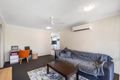 Property photo of 12/19 Ben Lexcen Court Mount Warren Park QLD 4207