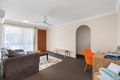 Property photo of 12/19 Ben Lexcen Court Mount Warren Park QLD 4207