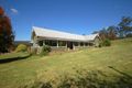 Property photo of 2 Sams Way Mountain Lagoon NSW 2758