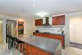 Property photo of 21 Edgbaston Parade Caroline Springs VIC 3023