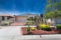 Property photo of 21 Edgbaston Parade Caroline Springs VIC 3023
