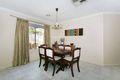 Property photo of 21 Edgbaston Parade Caroline Springs VIC 3023