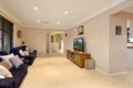 Property photo of 28 Spring Road Kellyville NSW 2155