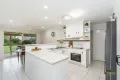 Property photo of 58 Ladbroke Crescent Urangan QLD 4655