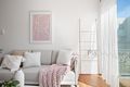 Property photo of 11/501 Wilson Street Darlington NSW 2008