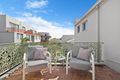 Property photo of 11/501 Wilson Street Darlington NSW 2008