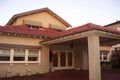 Property photo of 352 St Kilda Street Brighton VIC 3186