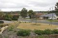 Property photo of 20 Keswick Rise Sunbury VIC 3429