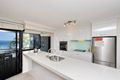 Property photo of 12/11 Columbia Close Nelson Bay NSW 2315