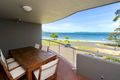 Property photo of 12/11 Columbia Close Nelson Bay NSW 2315