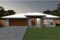 Property photo of 6 Parker Road Cannonvale QLD 4802