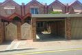 Property photo of 18 Castle Street Adelaide SA 5000