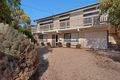 Property photo of 24 Wondaree Street Rye VIC 3941