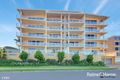 Property photo of 32/22 Barney Street Barney Point QLD 4680