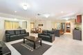 Property photo of 21 Edgbaston Parade Caroline Springs VIC 3023